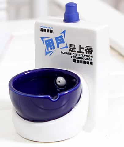 創意家居飾品 品味人生，點亮生活——韓國日用百貨家居用品批發網