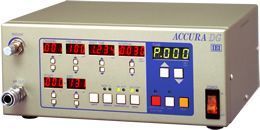 供應(yīng)日本巖下IEI點膠機ACCURA-DG涂膠機 精密制造的可靠伙伴